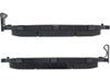 Disc Brake Pad Centric Parts 301.08881