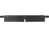 Disc Brake Pad Centric Parts 301.08900