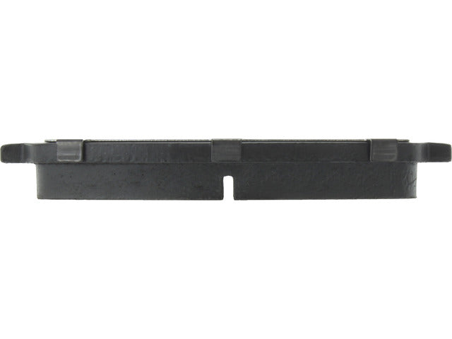 Disc Brake Pad Centric Parts 301.08900