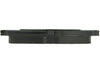 Disc Brake Pad Centric Parts 301.08920