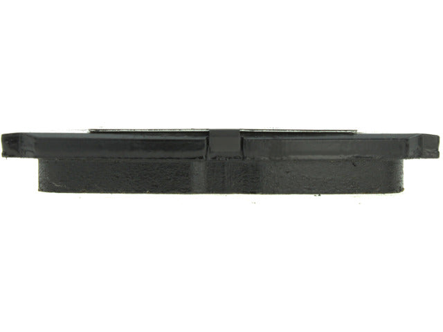 Disc Brake Pad Centric Parts 301.08920