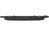 Disc Brake Pad Centric Parts 301.08970