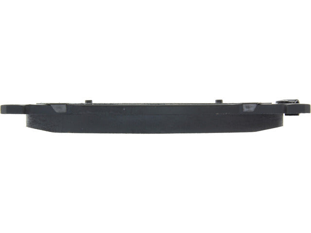 Disc Brake Pad Centric Parts 301.08970
