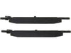 Disc Brake Pad Centric Parts 301.08980