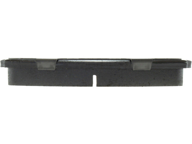 Disc Brake Pad Centric Parts 301.09040