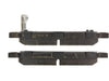 Disc Brake Pad Centric Parts 301.09050
