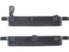 Disc Brake Pad Centric Parts 301.09052