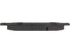Disc Brake Pad Centric Parts 301.09060