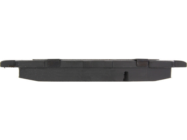 Disc Brake Pad Centric Parts 301.09060