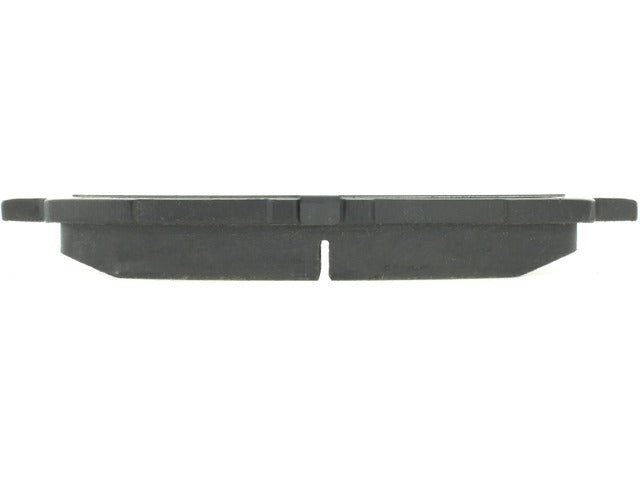 Disc Brake Pad Centric Parts 301.09061