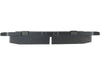 Disc Brake Pad Centric Parts 301.09062