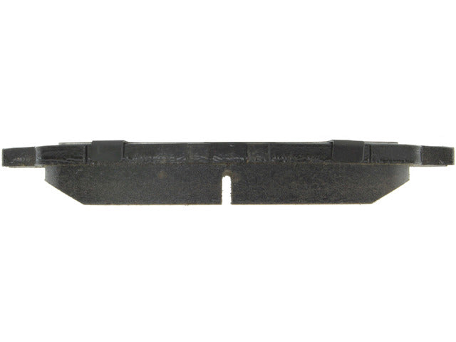 Disc Brake Pad Centric Parts 301.09080