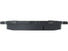 Disc Brake Pad Centric Parts 301.09081