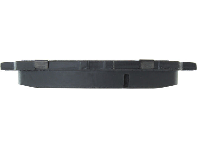 Disc Brake Pad Centric Parts 301.09081