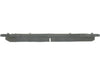 Disc Brake Pad Centric Parts 301.09090