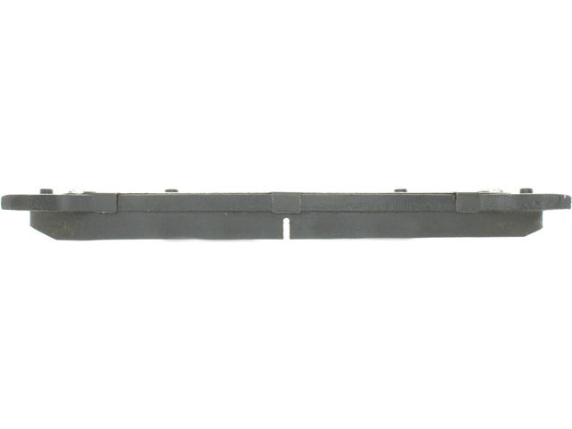Disc Brake Pad Centric Parts 301.09090