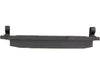 Disc Brake Pad Centric Parts 301.09100