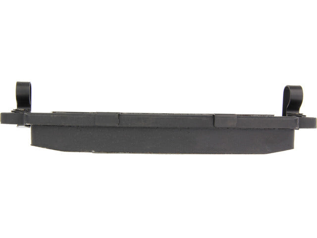 Disc Brake Pad Centric Parts 301.09100