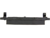 Disc Brake Pad Centric Parts 301.09110