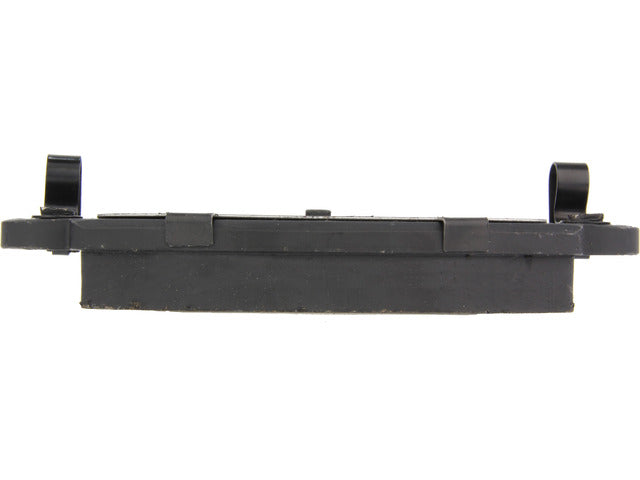 Disc Brake Pad Centric Parts 301.09110