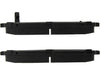 Disc Brake Pad Centric Parts 301.09142