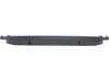 Disc Brake Pad Centric Parts 301.09210
