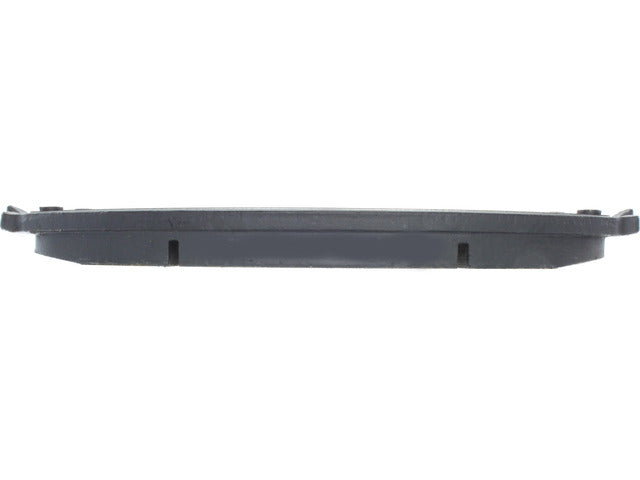 Disc Brake Pad Centric Parts 301.09210
