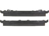 Disc Brake Pad Centric Parts 301.09220