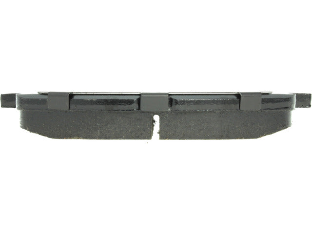 Disc Brake Pad Centric Parts 301.09230