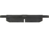 Disc Brake Pad Centric Parts 301.09300
