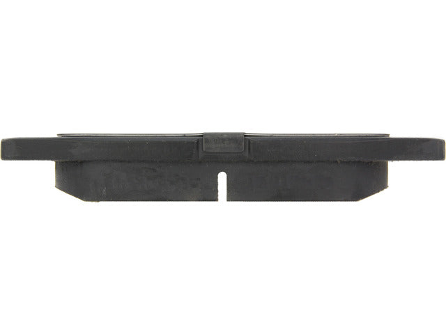 Disc Brake Pad Centric Parts 301.09300
