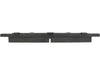 Disc Brake Pad Centric Parts 301.09310