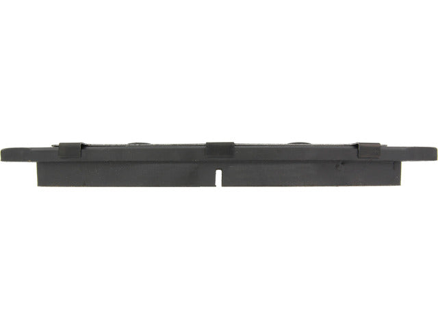 Disc Brake Pad Centric Parts 301.09310