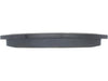 Disc Brake Pad Centric Parts 301.09450