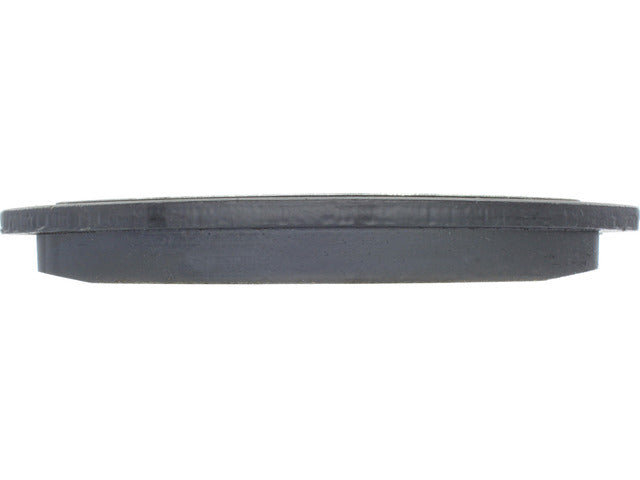 Disc Brake Pad Centric Parts 301.09450