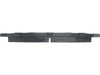 Disc Brake Pad Centric Parts 301.09530