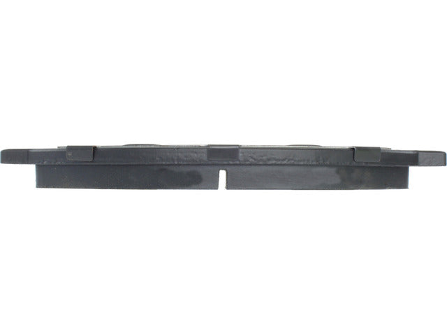 Disc Brake Pad Centric Parts 301.09530