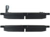 Disc Brake Pad Centric Parts 301.09541