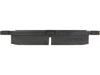 Disc Brake Pad Centric Parts 301.09560