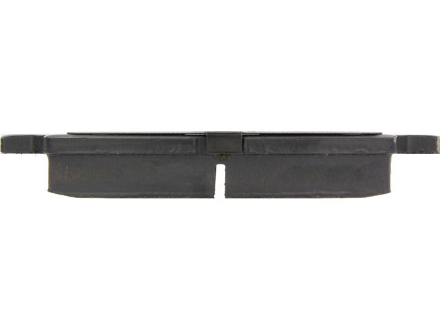 Disc Brake Pad Centric Parts 301.09560