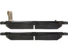 Disc Brake Pad Centric Parts 301.09590