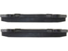 Disc Brake Pad Centric Parts 301.09600