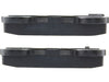 Disc Brake Pad Centric Parts 301.09610