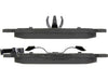 Disc Brake Pad Centric Parts 301.09640