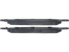 Disc Brake Pad Centric Parts 301.09650