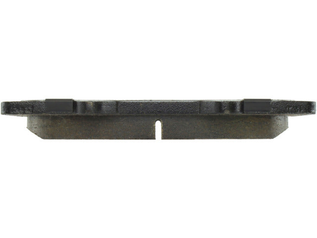 Disc Brake Pad Centric Parts 301.09760