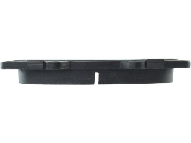 Disc Brake Pad Centric Parts 301.09761