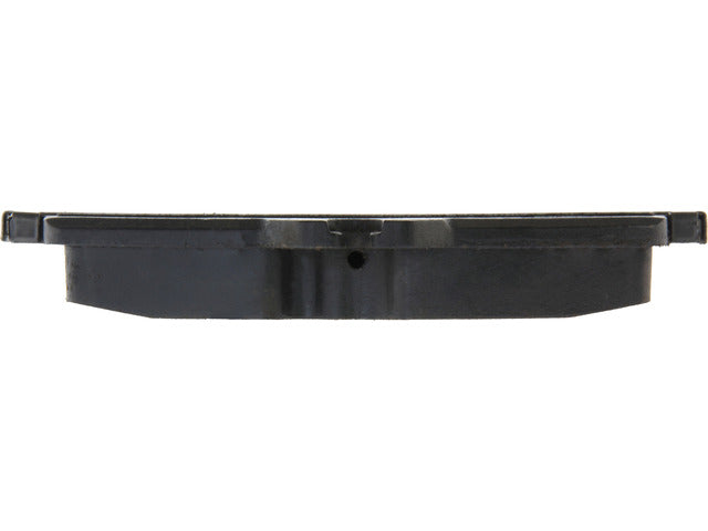 Disc Brake Pad Centric Parts 301.09870