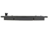 Disc Brake Pad Centric Parts 301.09890