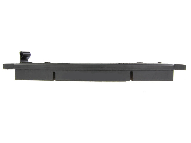 Disc Brake Pad Centric Parts 301.09890